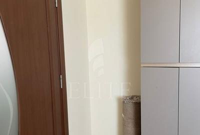 Apartament 2 camere în zona BIOMEDICA - 8
