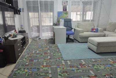 Vila tip duplex de vanzare in Bragadiru - 3