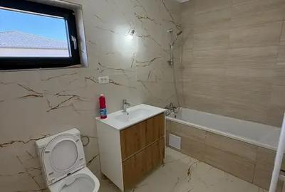 Ansamblu Residential  Vile 4 Camere Afumati I Curte Parcare Comision 0 - 10