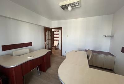 Unirii-Camera de Comert,  mobilat pentru birouri! - 3