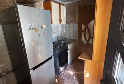 Casa 3 cam Rudului - 10