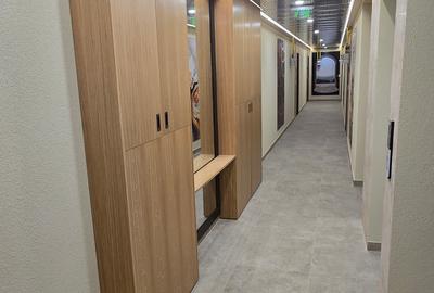 Apartament 2 camere bloc nou 2025 la cheie! - 2