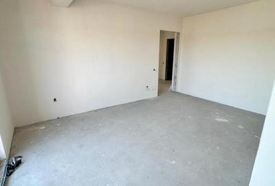 Apartament 3 camere decomandate, 71.40 mp, 2 terase, parcare, zona VIVO - 18