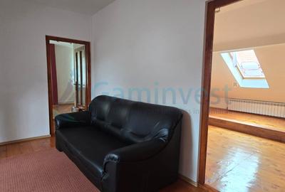 Casa cu dublu front stradal,zona Ecaterina Teodoroiu,Oradea - 18