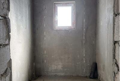 Casa la gri  Jieni, Simnic - 7