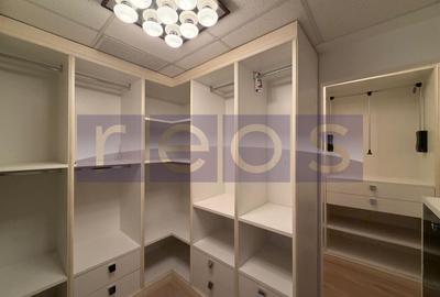 VANZARE PENTHOUSE DEOSEBIT 181MP | TERASA 280MP | MOBILAT - UTILAT LUX - 40