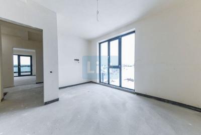 Duplex zona Grigorescu | View superb | 223 suprafata utila - 16