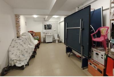 Casa cu 4 camere, teren 850 mp, Cug - 16