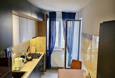 Apartament 2 camere | Bloc Nou | Loc de parcare | Decebal - 2