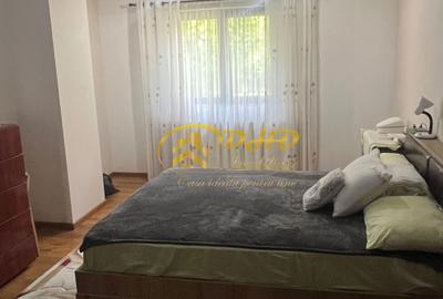 Apartament 2 camere decomandate, zona Tatarasi Sud-Bdul Chimiei. - 1
