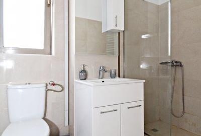 Mamaia Nord, apartament cu 2 camere, la 200 ml de plaja. Termen lung. - 4