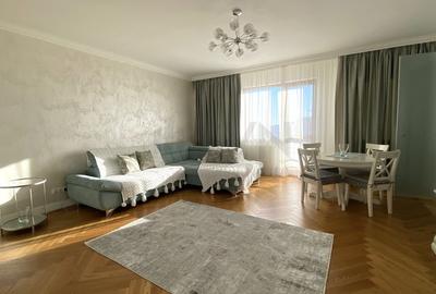 REA1026495 Apartament 2 camere Vitan Residence - 4