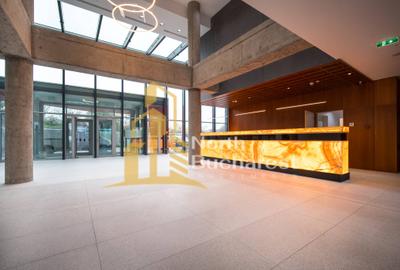 4 camere | Spa & piscină în complex | Floreasca - 6