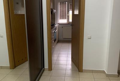 Apartament 2 camere Tei, str Otesani - 8