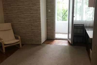 Apartament o camera circumvalatiunii 250euro - 13