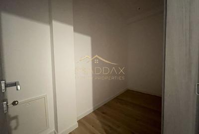 APARTAMENT ELEGANT*** FLOREASCA//Rahmaninov***VIEW PARCUL VERDI - 13