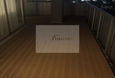Apartament 4 camere |101 mp utili + terasă panoramică 105 mp - 14