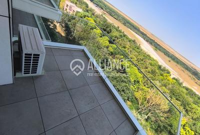 OLIMP(COD03) - Studio de lux in Complex exclusivist ! - 33