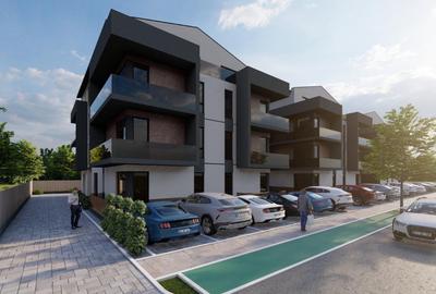 ZONA EXCELENTA, TERASA GENEROASA, GIROC, HOTEL IQ - 4