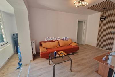 Apartament 2 camere, situat in Targu Jiu, Slt Gheorghe Barboi - 3