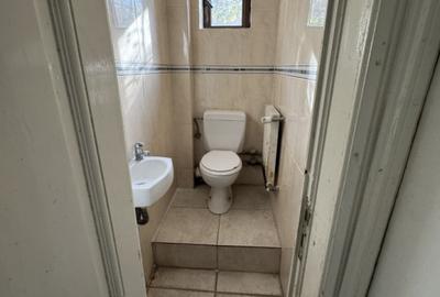 Cladire multifunctionala, D+P+ Et 1 + M+ Pod, Ultracentral- Bulevard - 6