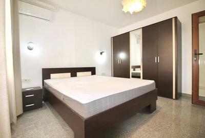 ULTRACENTRAL, UNIVERSITATE, APARTAMENT CU BALCON 17 MP IN  BLOC 1980! - 20