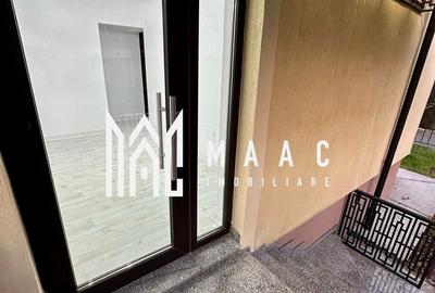 SPATIU COMERCIAL RENOVAT|CENTRALA TERMICA PROPRIE| OSTROVENI - 11