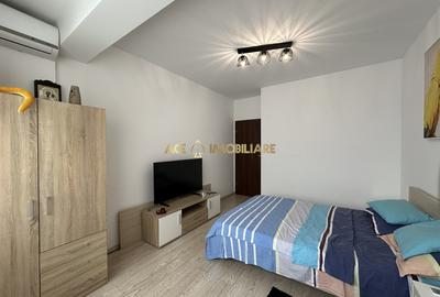 2 Camere de inchiriat | Berceni | Centrala Proprie | PetFriendly - 2