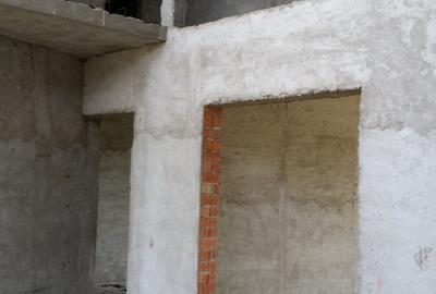Proprietate frumoasa si rara cu deschidere la lac!La 30 km de Bucuresti - 13