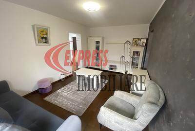 Titan, Nicolae Grigorescu, Burdujeni - 1