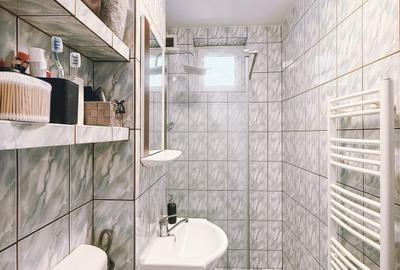 Apartament 2 camere | Cedonia | Pretabil locuință sau cabinet - 11