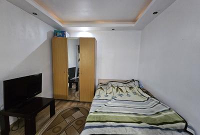 Casă 4 camere de vanzare | 165 mp teren | Zona Delfinariu – Constanta - 6