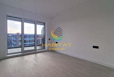 Apartament de vanzare sector 3 Theodor Pallady 2 camera