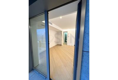 REA1028029 Apartament 3 camere Exclusivist in zona de Nord Finisaje High End - 15