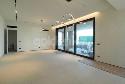 Vila noua ultra-finisata cu 6 camere | complex langa padure | Jacuzzi - 3