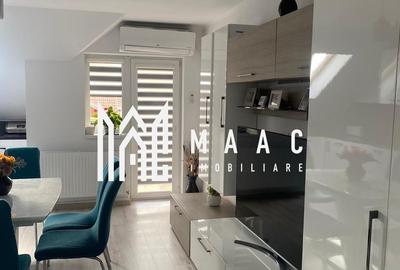 APARTAMENT 3 CAMERE i SELIMBAR I UNIRI I PARCARE - 18