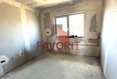 Duplex langa Lidl | 4 camere | 200m de asfalt | Statie de autobuz - 11