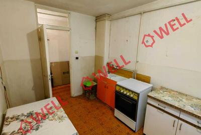 Apartament cu două camere de vânzare în Sfântu Gheorghe, pe strada Sporturilor! - 4