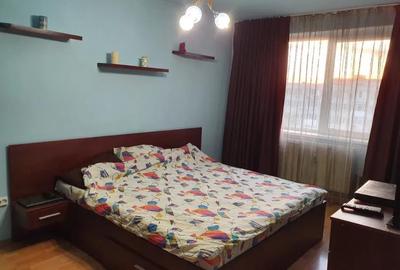 Apartament 2 Camere Decomandat Piata Sudului-Garnitei - 8