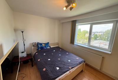 Apartament 2 camere zona Inel II - 4