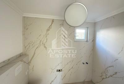 Apartament cu 3 camere, de vanzare, zona Lipovei,Timisoara - 7