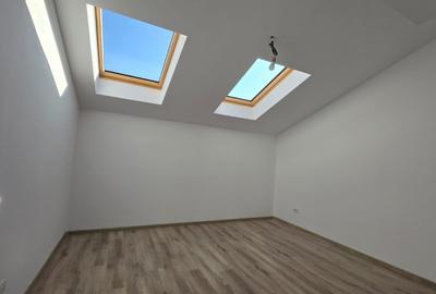 3 camere+terasa 35mp-gata de mutare-Berceni! - 6