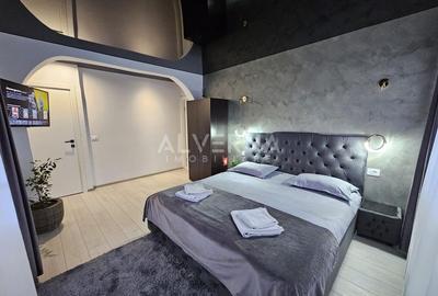 Oportunitate de investitie in Turism | Pensiune - 224mp | Iasi - 3
