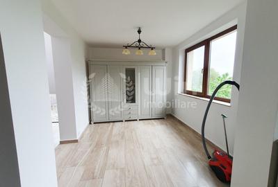 Casa tip vila cu 260 mp utili | Teren total 600mp | Andrei Muresanu! - 16