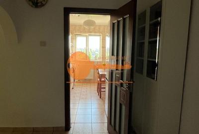 2 camere decomandat | 58,85 mp | lângă Metrou Lujerului - 13