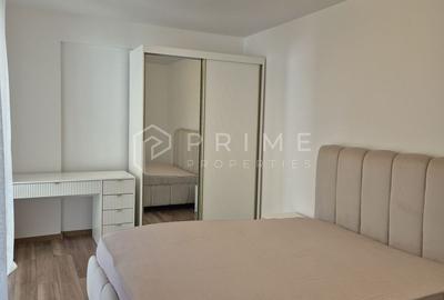 Apartament Premium 2 Camere | Ama Residence Unirii | - 6