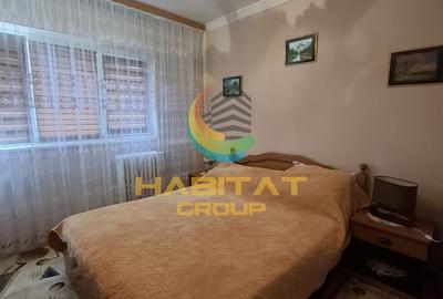 Inchiriere 2 camere Brancoveanu LIDL liber loc parcare - 4