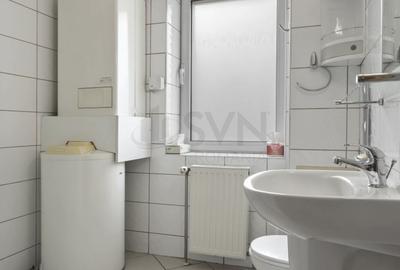 REA1025264 Apartament 3 camere Primaverii - 8