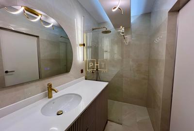 Apartament cu 3 camere  de vânzare, 73 mp, zona Între Lacuri/Iulius Mall! - 17