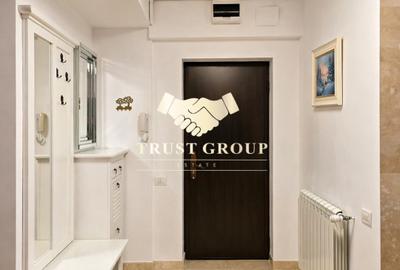 Apartament 3 camere – Kiseleff | 88 mp utili | Etaj 1/6 | Parcare subterană - 6